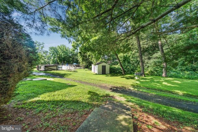 4922 W BRIGANTINE CT, Wilmington, DE 19808