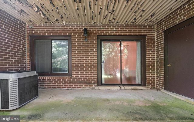 4922 W BRIGANTINE CT, Wilmington, DE 19808