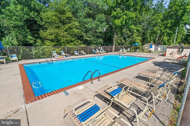 4922 W BRIGANTINE CT, Wilmington, DE 19808