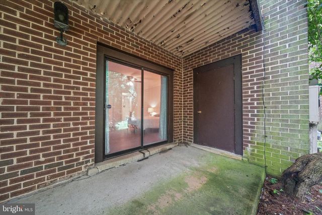4922 W BRIGANTINE CT, Wilmington, DE 19808