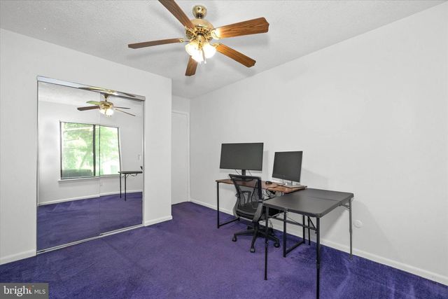 4922 W BRIGANTINE CT, Wilmington, DE 19808