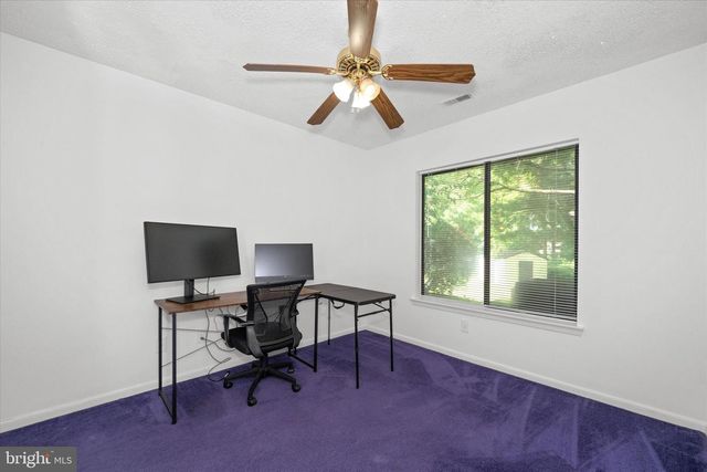 4922 W BRIGANTINE CT, Wilmington, DE 19808
