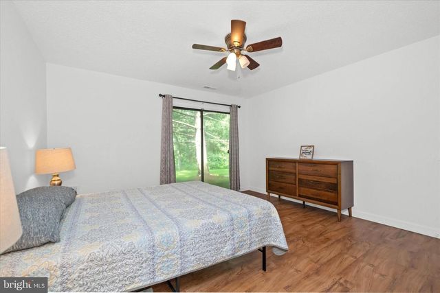 4922 W BRIGANTINE CT, Wilmington, DE 19808