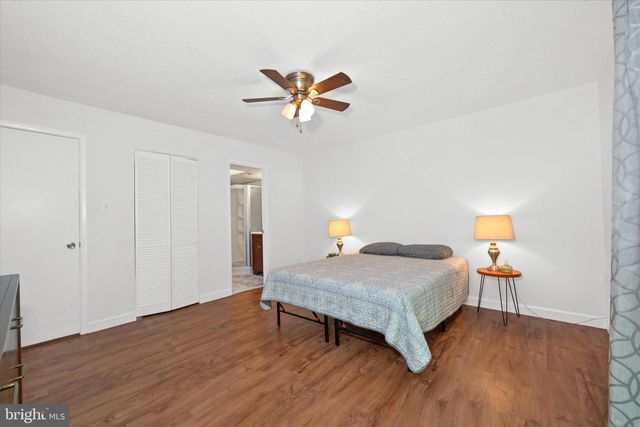 4922 W BRIGANTINE CT, Wilmington, DE 19808
