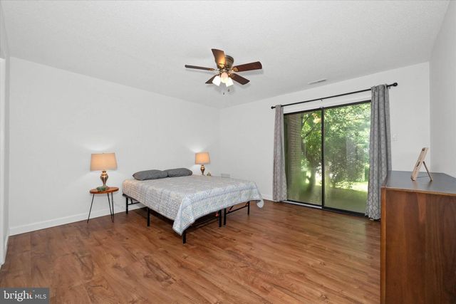 4922 W BRIGANTINE CT, Wilmington, DE 19808