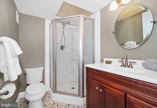 4922 W BRIGANTINE CT, Wilmington, DE 19808