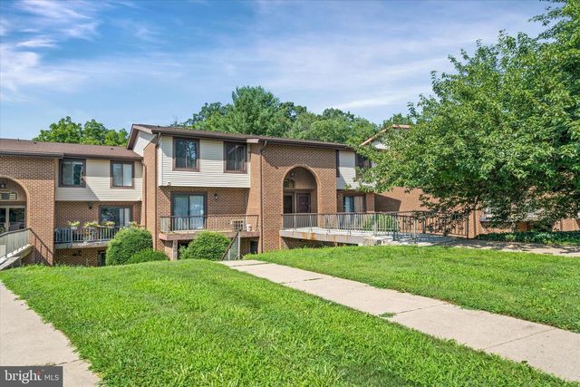 4922 W BRIGANTINE CT, Wilmington, DE 19808