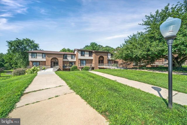 4922 W BRIGANTINE CT, Wilmington, DE 19808