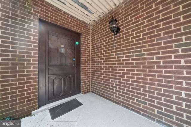 4922 W BRIGANTINE CT, Wilmington, DE 19808
