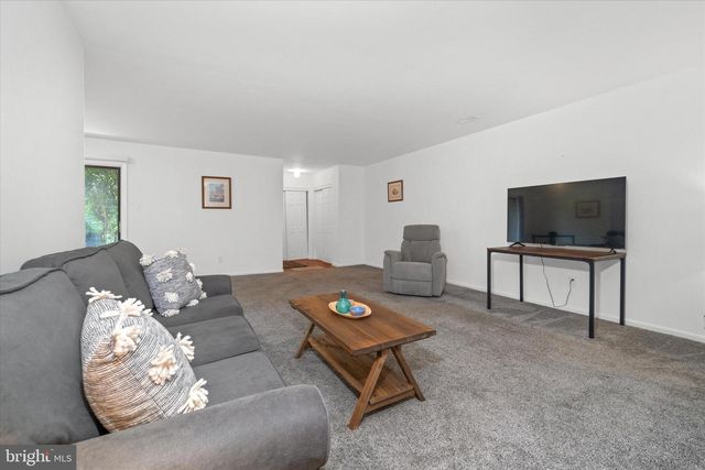 4922 W BRIGANTINE CT, Wilmington, DE 19808