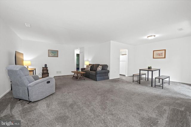 4922 W BRIGANTINE CT, Wilmington, DE 19808