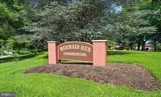 4922 W BRIGANTINE CT, Wilmington, DE 19808