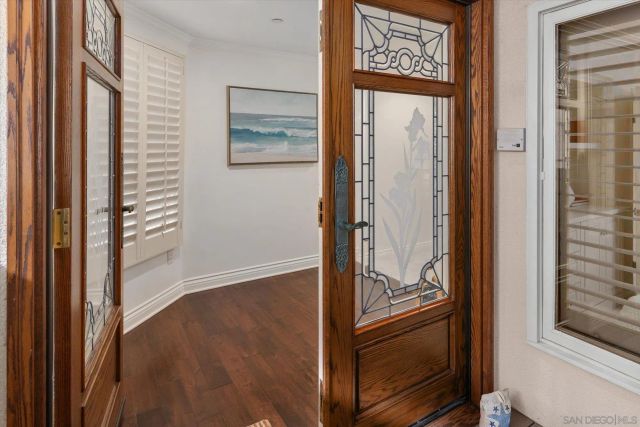 1099 1st 211, Coronado, CA 92118