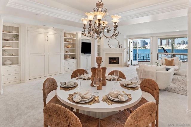 1099 1st 211, Coronado, CA 92118