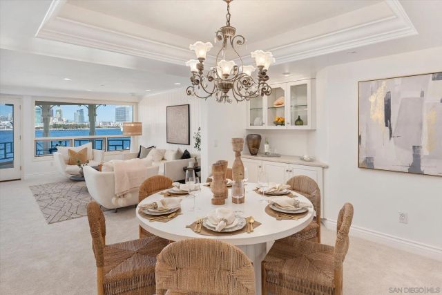 1099 1st 211, Coronado, CA 92118