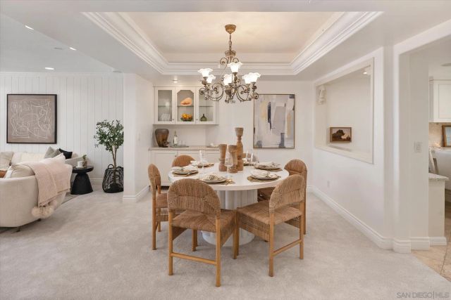 1099 1st 211, Coronado, CA 92118