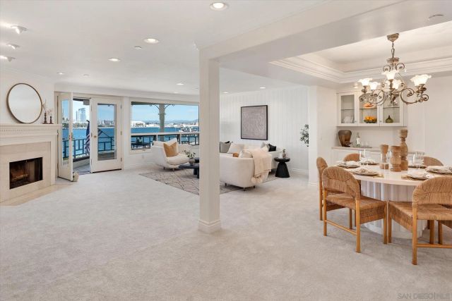 1099 1st 211, Coronado, CA 92118