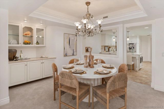 1099 1st 211, Coronado, CA 92118