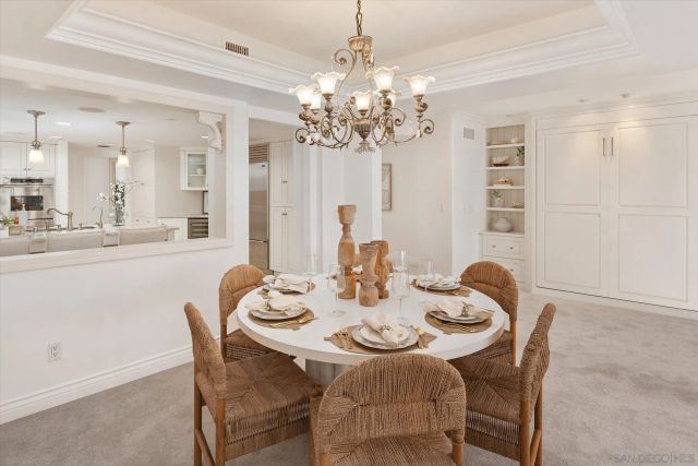 1099 1st 211, Coronado, CA 92118