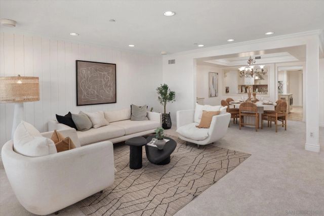 1099 1st 211, Coronado, CA 92118