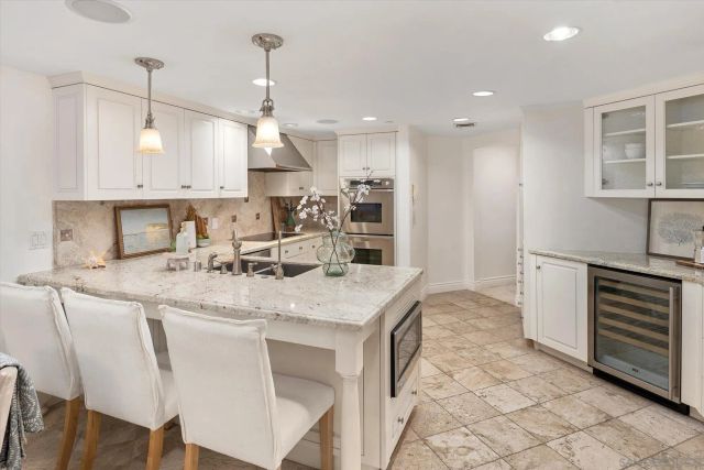 1099 1st 211, Coronado, CA 92118