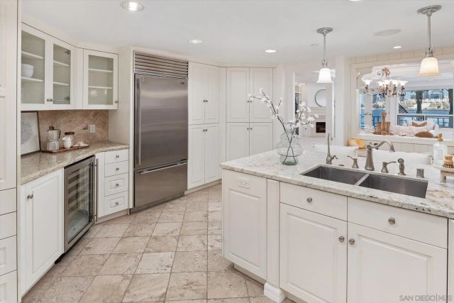 1099 1st 211, Coronado, CA 92118