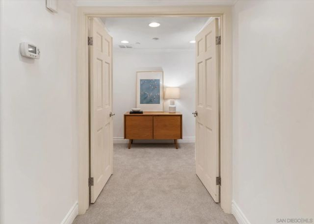 1099 1st 211, Coronado, CA 92118