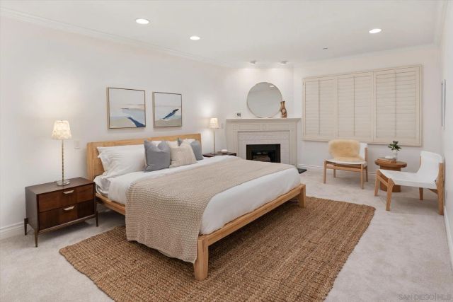 1099 1st 211, Coronado, CA 92118