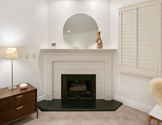 1099 1st 211, Coronado, CA 92118