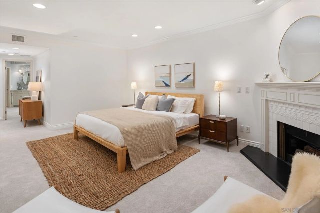 1099 1st 211, Coronado, CA 92118