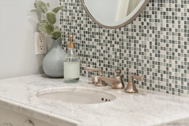 1099 1st 211, Coronado, CA 92118