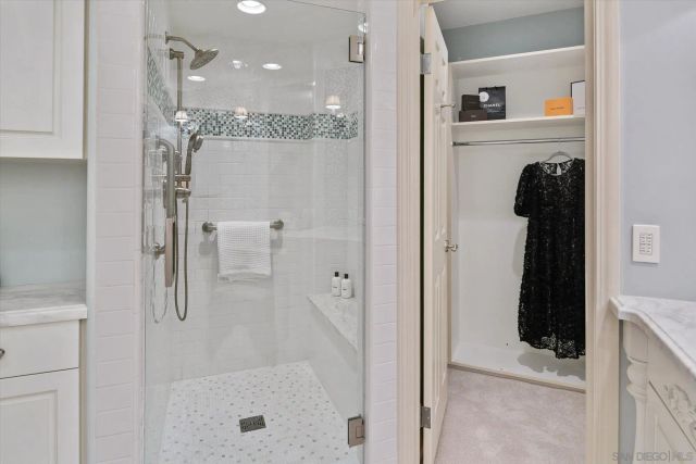 1099 1st 211, Coronado, CA 92118