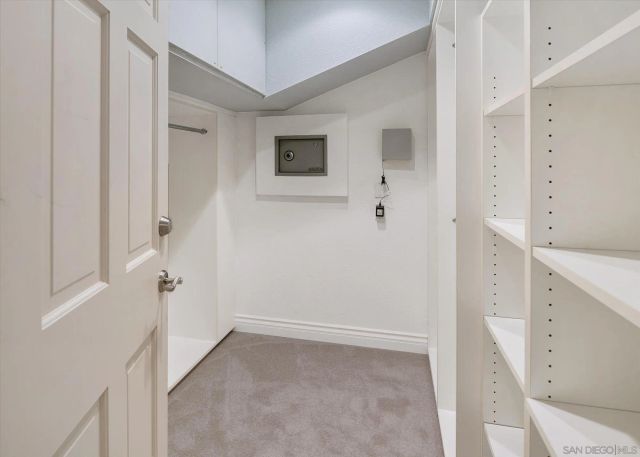 1099 1st 211, Coronado, CA 92118