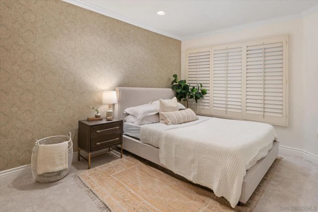 1099 1st 211, Coronado, CA 92118