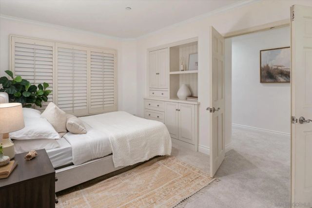 1099 1st 211, Coronado, CA 92118