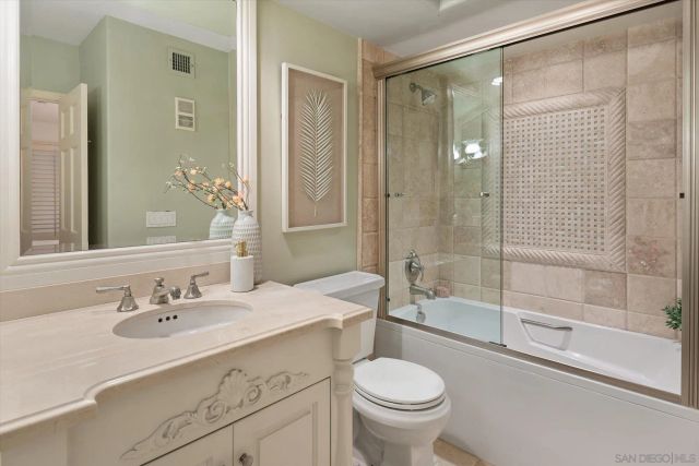 1099 1st 211, Coronado, CA 92118