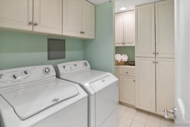 1099 1st 211, Coronado, CA 92118