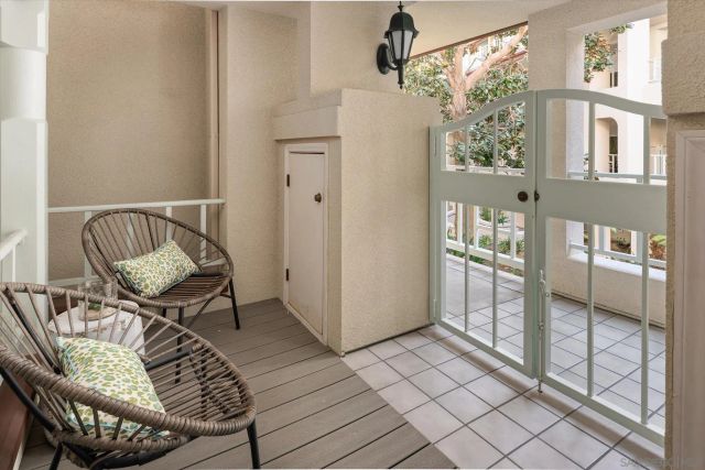 1099 1st 211, Coronado, CA 92118