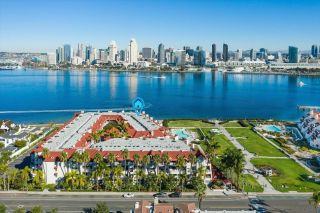 1099 1st 211, Coronado, CA 92118