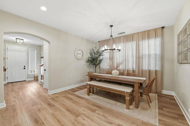 17725 Calle Mazatan, Morgan Hill, CA 95037