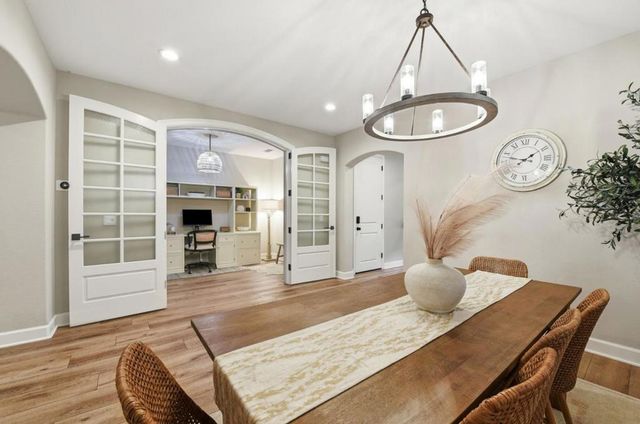 17725 Calle Mazatan, Morgan Hill, CA 95037