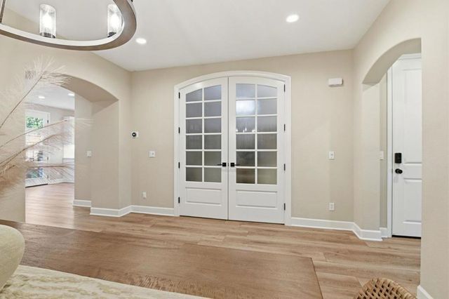 17725 Calle Mazatan, Morgan Hill, CA 95037