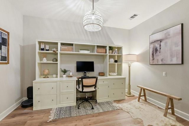 17725 Calle Mazatan, Morgan Hill, CA 95037