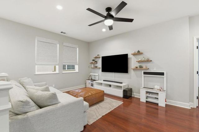 17725 Calle Mazatan, Morgan Hill, CA 95037