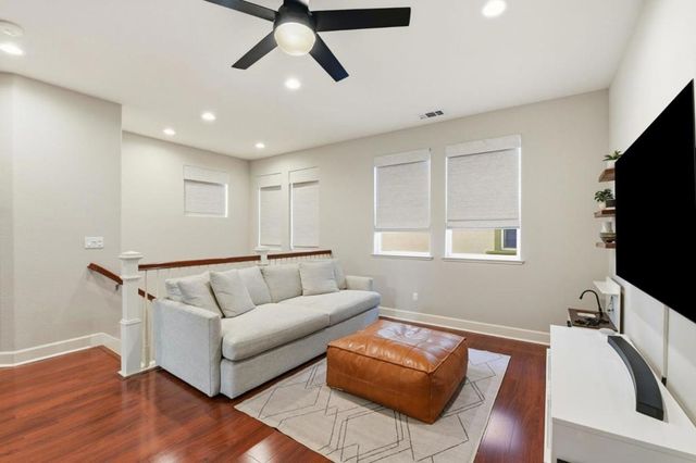 17725 Calle Mazatan, Morgan Hill, CA 95037