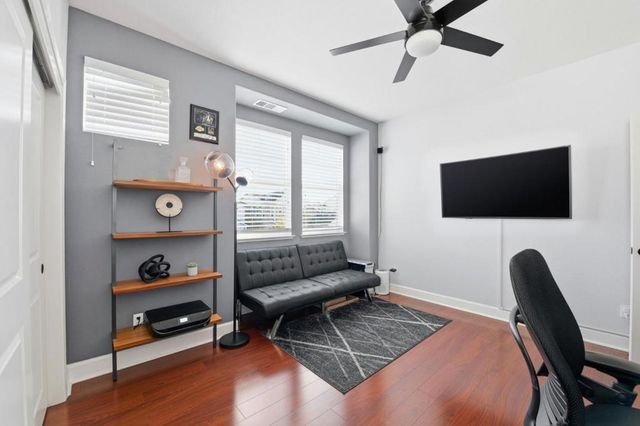 17725 Calle Mazatan, Morgan Hill, CA 95037