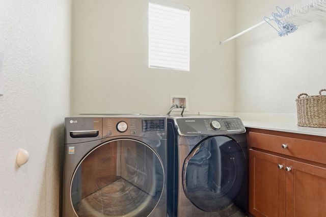 17725 Calle Mazatan, Morgan Hill, CA 95037