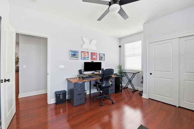 17725 Calle Mazatan, Morgan Hill, CA 95037