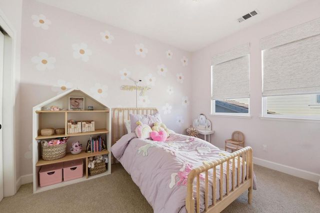 17725 Calle Mazatan, Morgan Hill, CA 95037