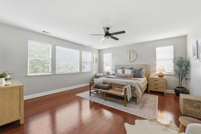 17725 Calle Mazatan, Morgan Hill, CA 95037